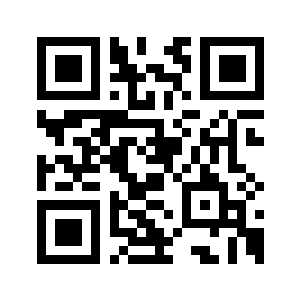 第一轮就算通过了二维码生成