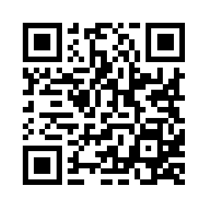 第一轮试举就有五个人举不起来二维码生成