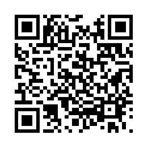 第一邪帝再也没有耐心与小毛驴纠缠二维码生成
