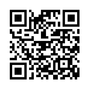 第一邪手中的血色令牌血光大盛二维码生成