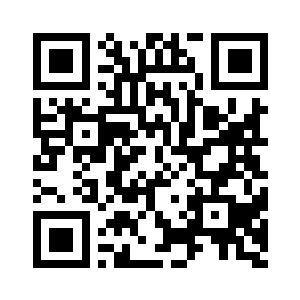 第一部真正意义上的贺岁大片二维码生成