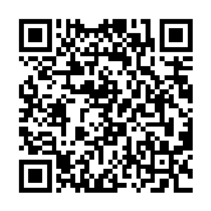 第一间房子从买下来到解决到转手花了三个月的时间二维码生成