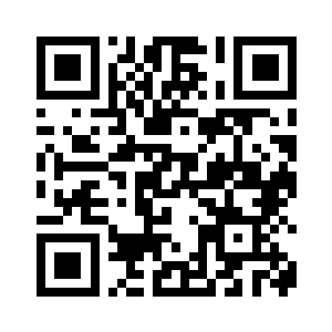 第七关的题目终于显示出来了二维码生成
