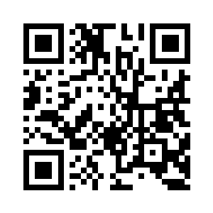 第七军团长摆明阵仗支持凌霄二维码生成