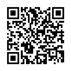 第七到第九层则回归到初阶大武师二维码生成