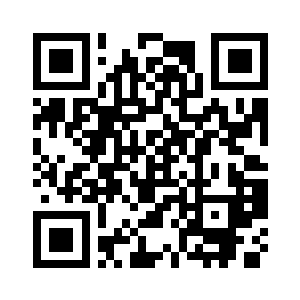 第七十二杀龙王镇海杀二维码生成