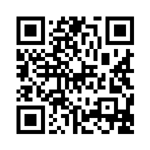 第七战将有心统治五大组织二维码生成