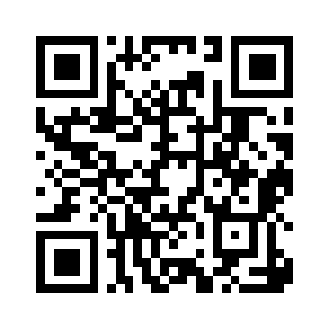 第七旅一个回马枪又杀了回来二维码生成