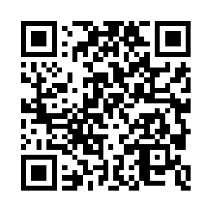 第七殿殿主对我们这些圣界的人本来就有成见二维码生成