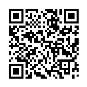 第七汉帝国的青制规模将会非常庞大二维码生成