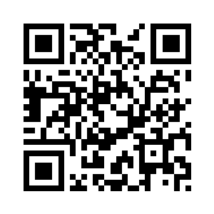 第七神殿的殿主一声大喝二维码生成