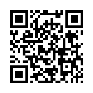 第三世界国家的实验室竖起王旗二维码生成