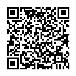 第三个奥斯卡表演奖――做梦也没想到会来得这么早二维码生成