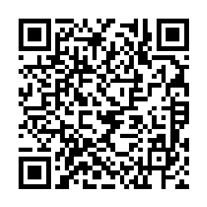 第三产业和一些新兴的制造业可能会引领时代潮流二维码生成