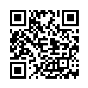 第三件事情就是从此刻起二维码生成