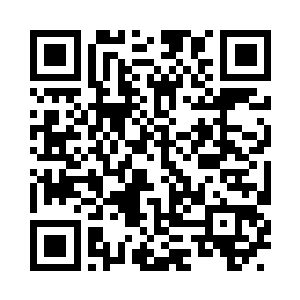 第三件礼物则是清一色的金属性混沌石二维码生成