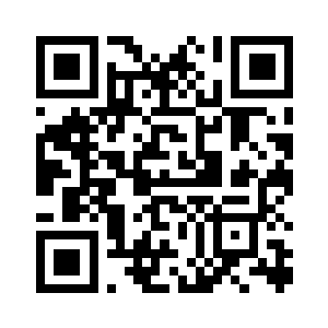 第三份一千五百万灵石二维码生成