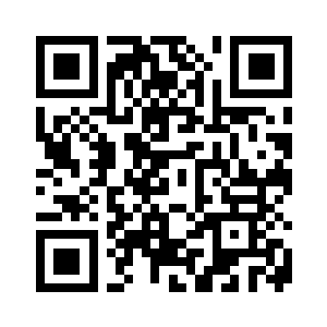 第三关是骑着马跃过九道木栅栏二维码生成