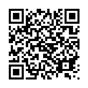 第三军和第五军中隐忍不发的高层二维码生成