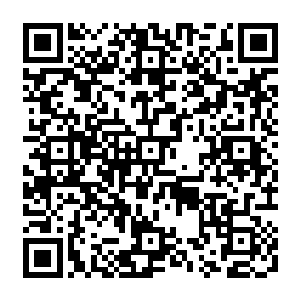 第三则是青帮残留在国内的力量也还是非常强大的……山口组本部的势力最为强大二维码生成