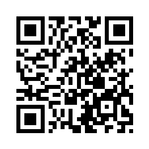 第三名修罗道殿太一青莲二维码生成