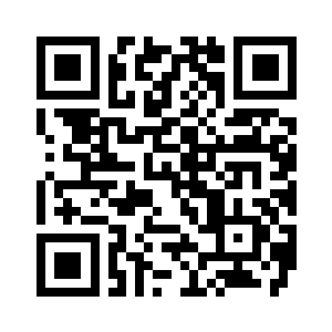 第三天联盟队伍继续出发的时候二维码生成