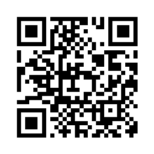 第三头仙兽就这样杀向了夏天二维码生成