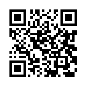 第三层不确定是什么二维码生成