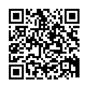 第三层的神王金光和第六层的神王金光二维码生成
