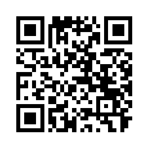 第三座地宫傀儡估计会更少二维码生成