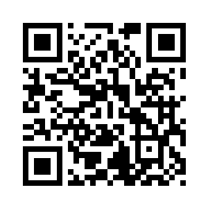 第三座是破赤猴王的陵墓二维码生成