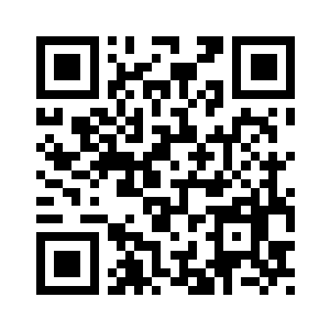 第三支被皇族得到了二维码生成