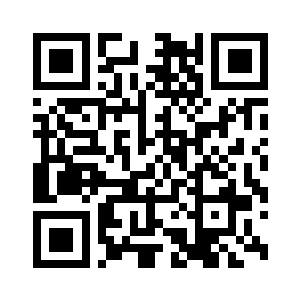 第三更在凌晨十二点前二维码生成