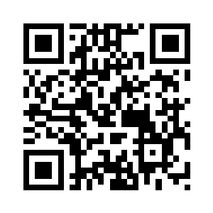 第三根彩色的羽毛飞了出去二维码生成