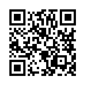 第三次总不可能每次都挡回去二维码生成