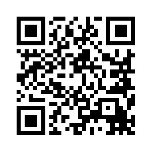 第三百八十七章一缕神识二维码生成