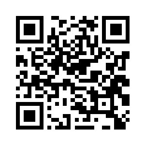 第三种道心是后期大主宰二维码生成