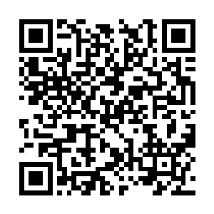 第三重密码是我们俩小时候第一次做生意赚的钱数二维码生成