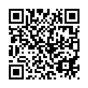 第九军团团长燕无名交给他的任务二维码生成