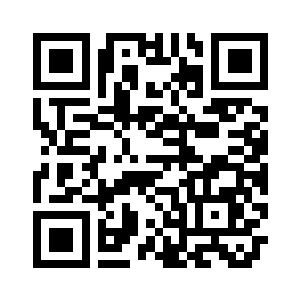 第九山有无上文心我能猜到二维码生成