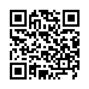 第二个出现在马里兰州二维码生成