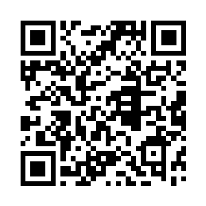 第二个别看那里有三个前人完成的海岛二维码生成