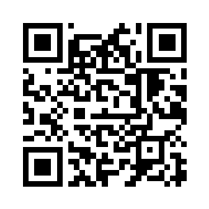 第二个刺客下半身没了二维码生成