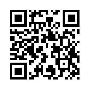 第二个字的笔画数都是四二维码生成