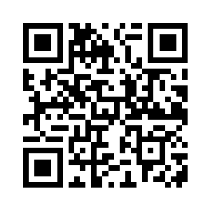 第二个是不能沿着原路出去二维码生成