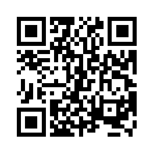 第二个目的您可以不用在意二维码生成