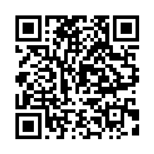 第二个黄金巨人的眼神都是迷茫的二维码生成