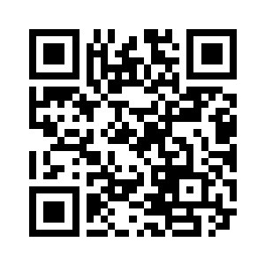 第二也能放松他们的警惕之心二维码生成