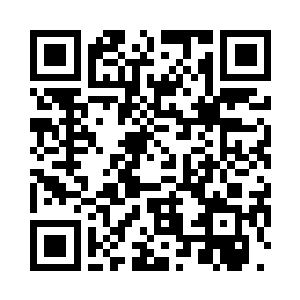 第二产业一样要作为重头戏来打造二维码生成