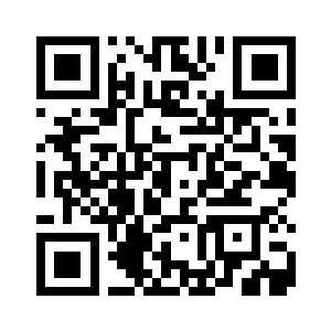 第二他也想要执行一番暗杀任务二维码生成